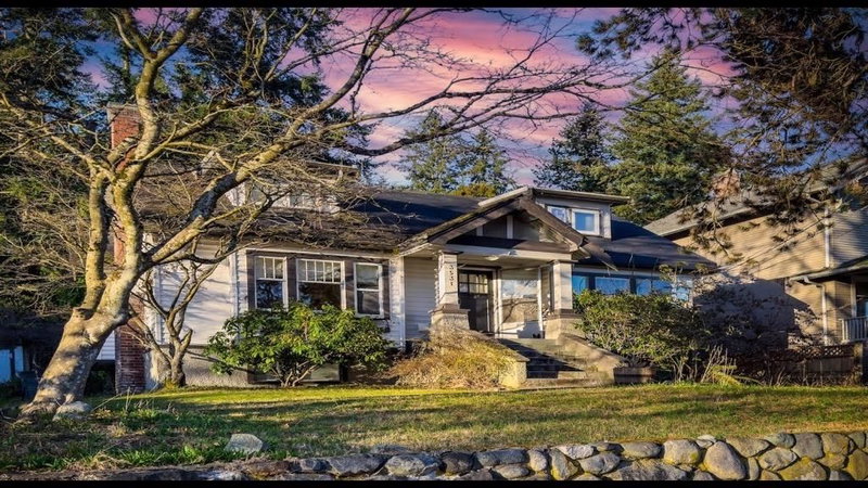 3531 37th Avenue, Vancouver, V6N 2V7 | Image 2