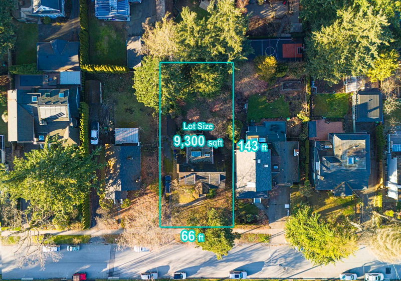 3531 37th Avenue, Vancouver, V6N 2V7 | Image 3