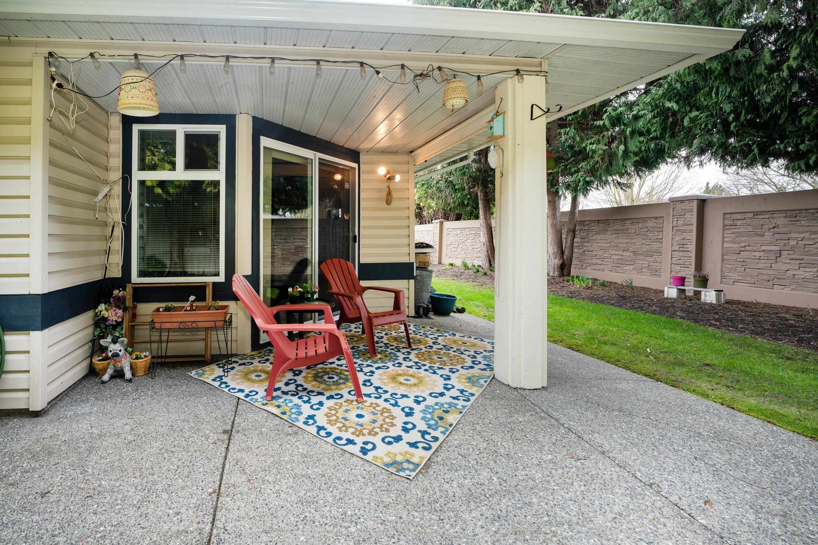 Listing Image 21