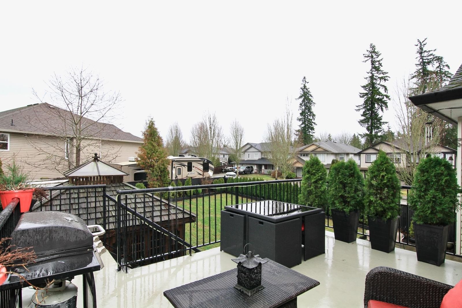 Listing Image 32