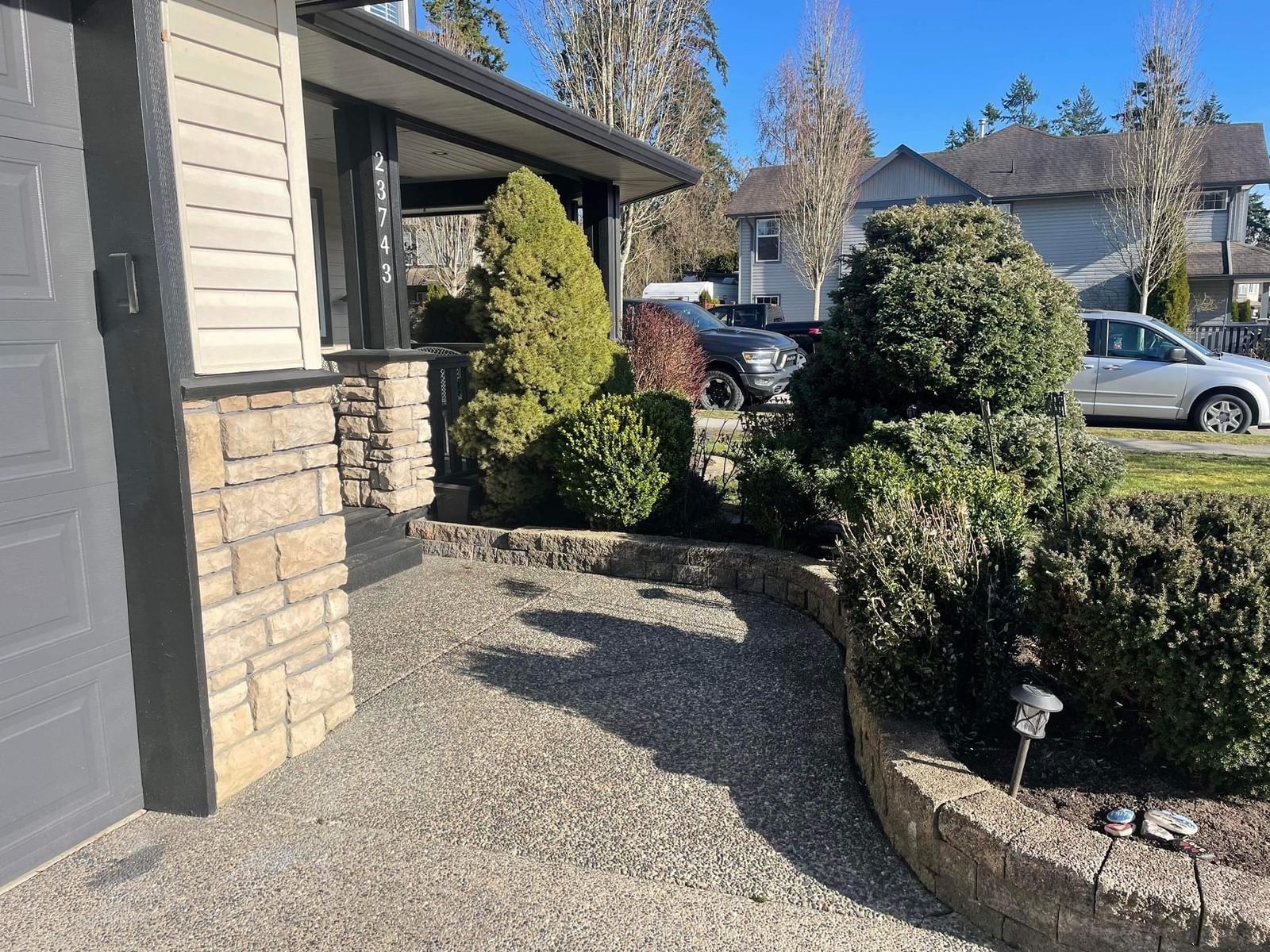 Listing Image 33
