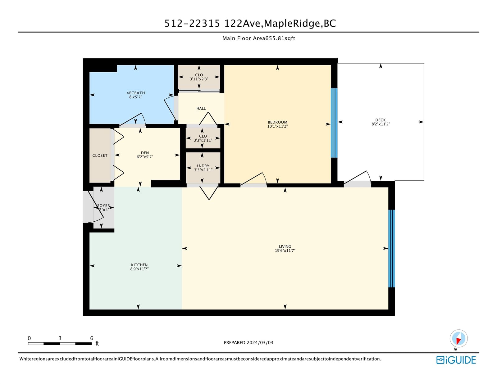 Listing Image 24