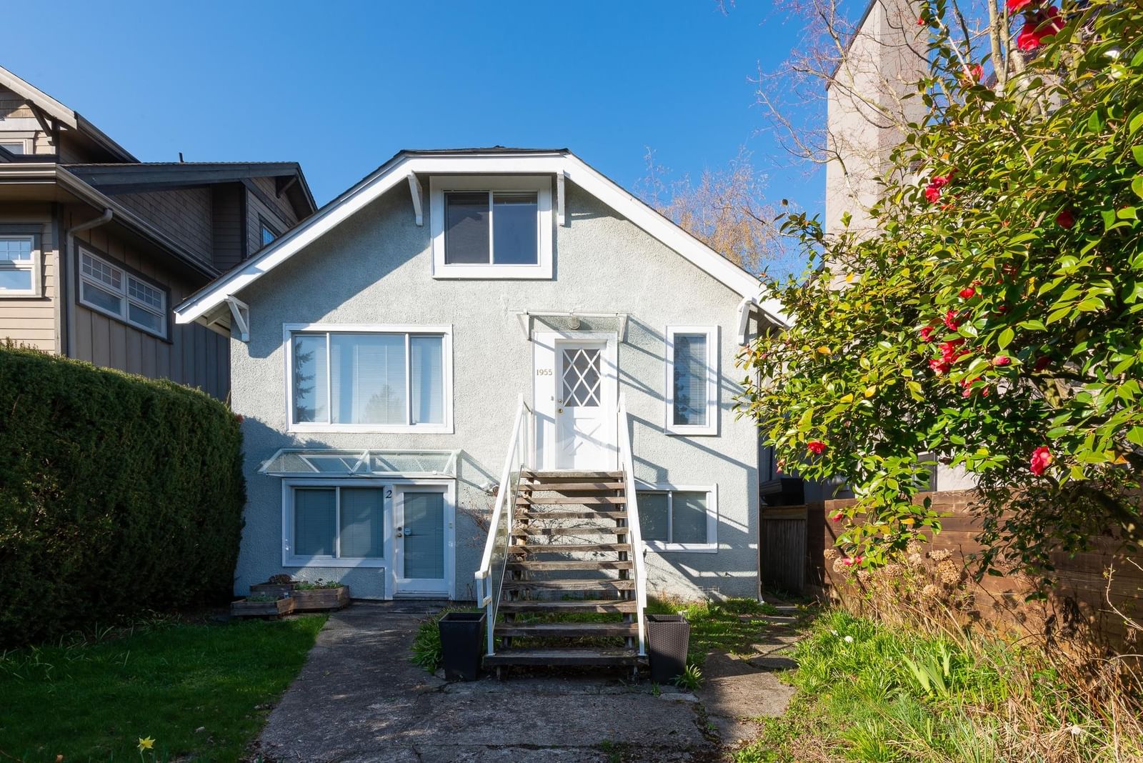 Listing Image 10