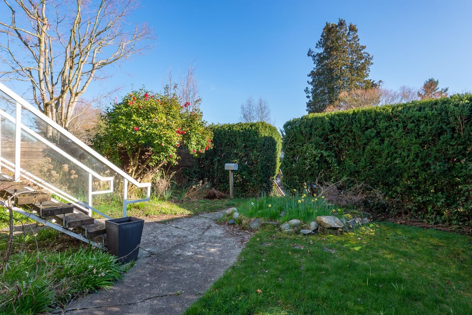 Listing Image 11