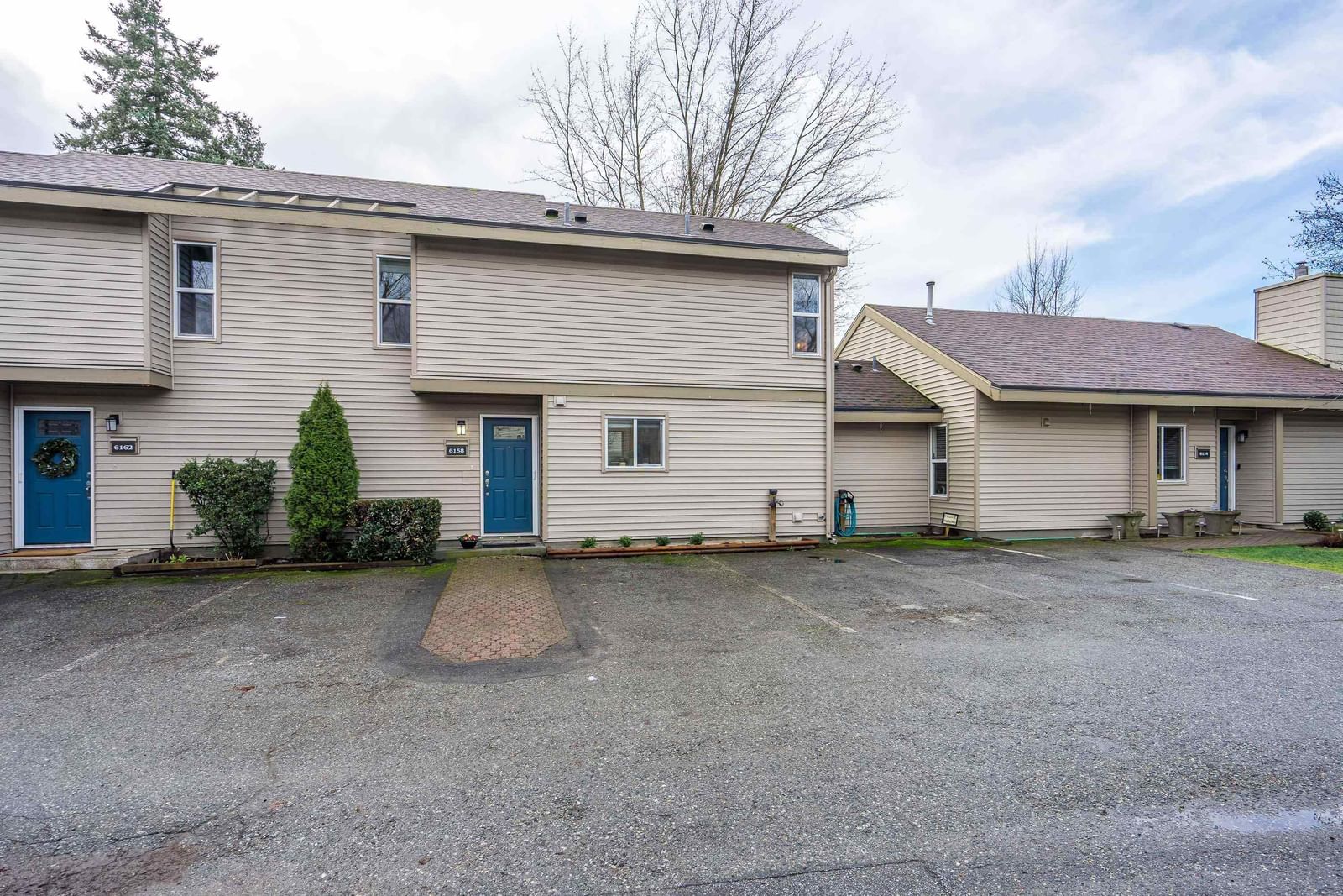 Listing Image 26