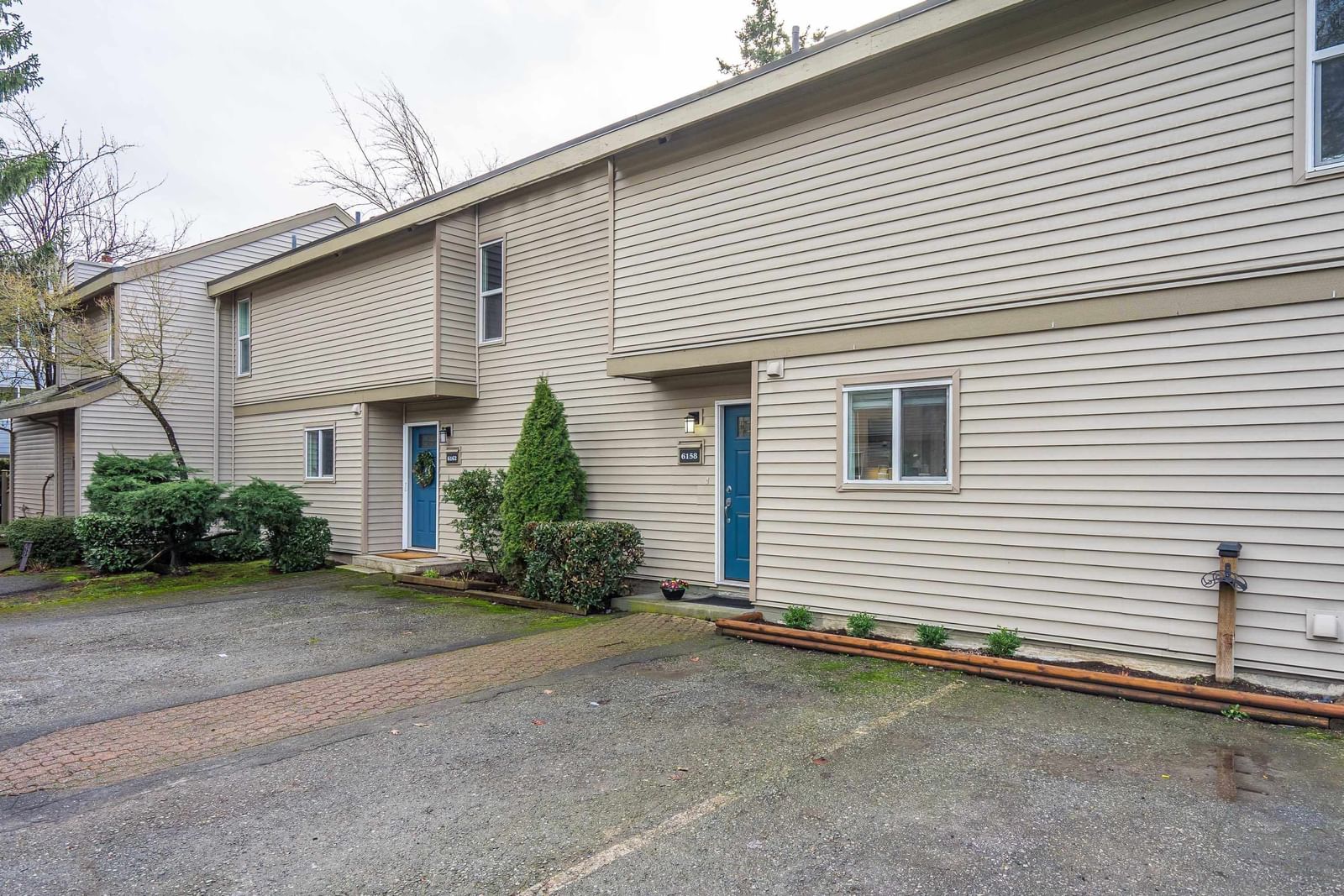 Listing Image 27