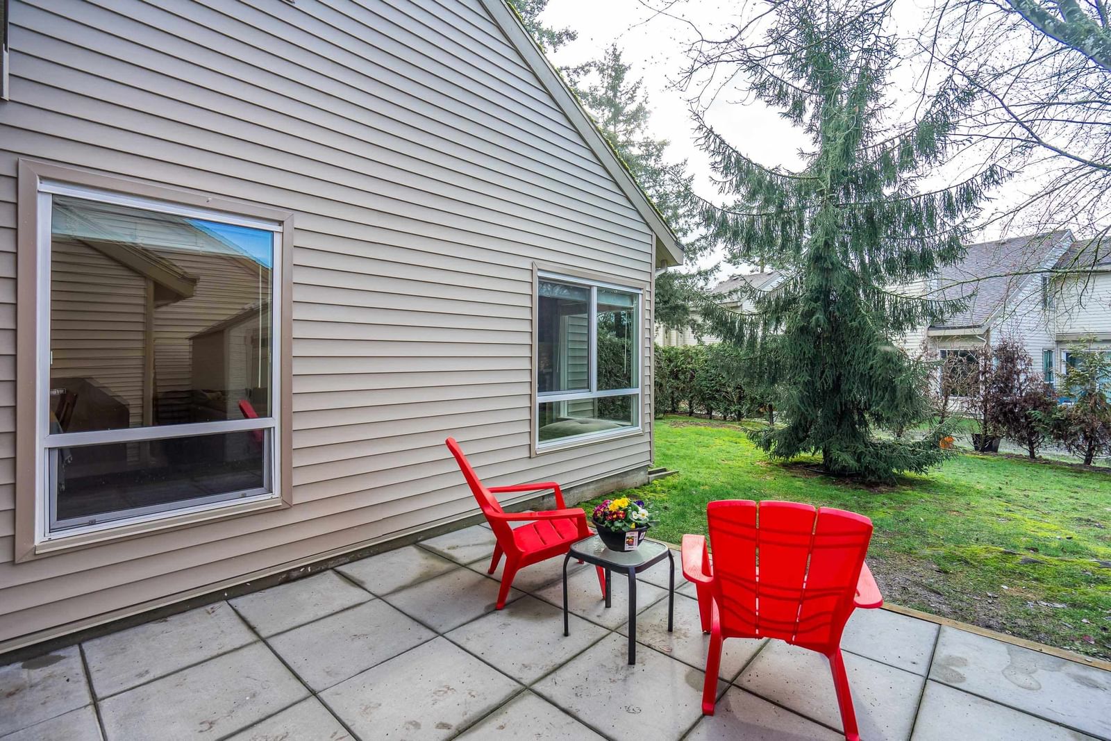 Listing Image 29