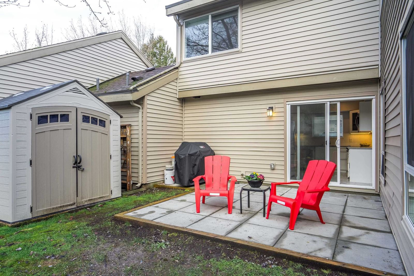 Listing Image 32