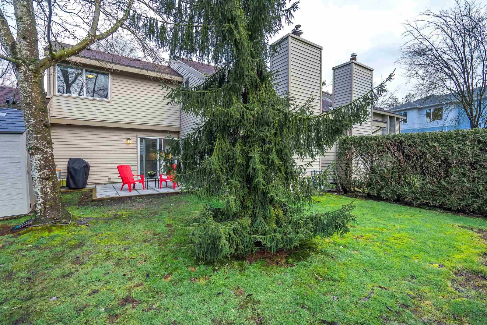 Listing Image 33