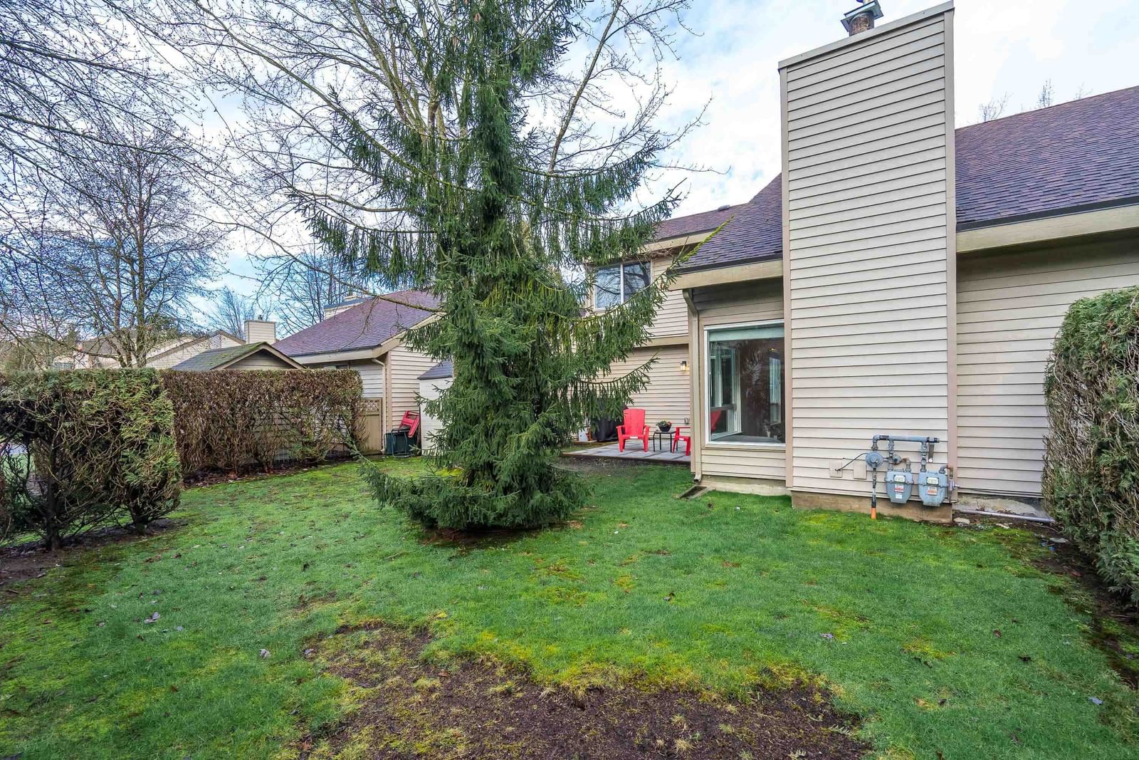 Listing Image 34