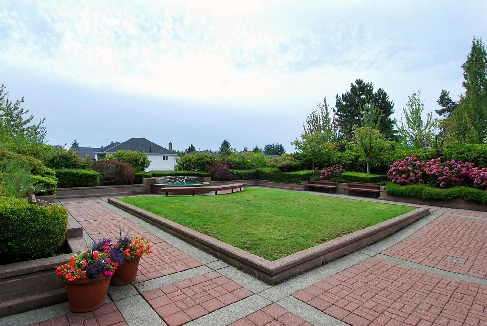Listing Image 30