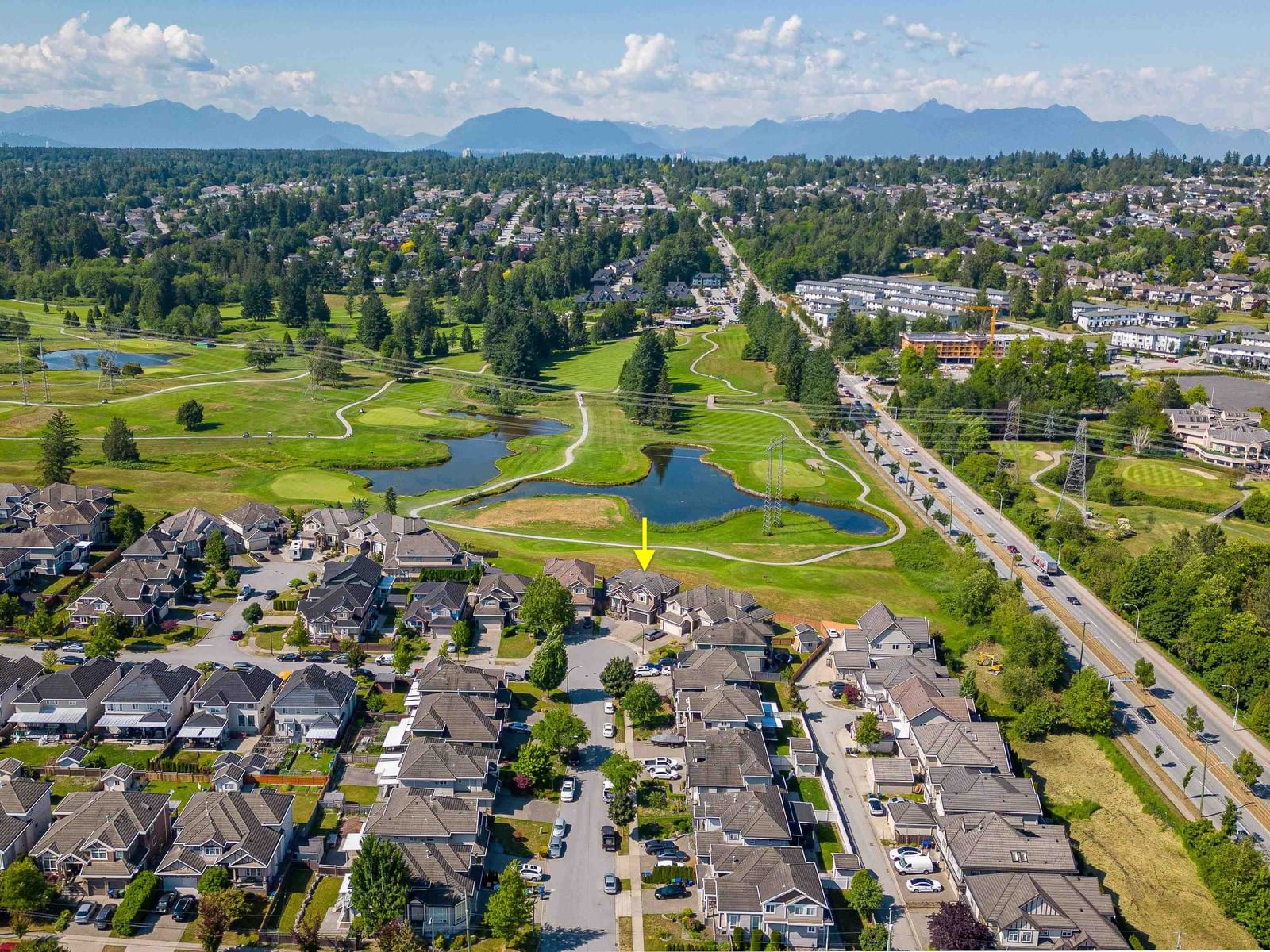 Listing Image 27
