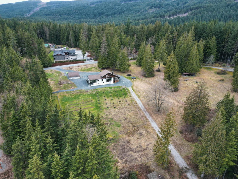 13100 Bell Street, Mission, V4S 1C6 | Image 2