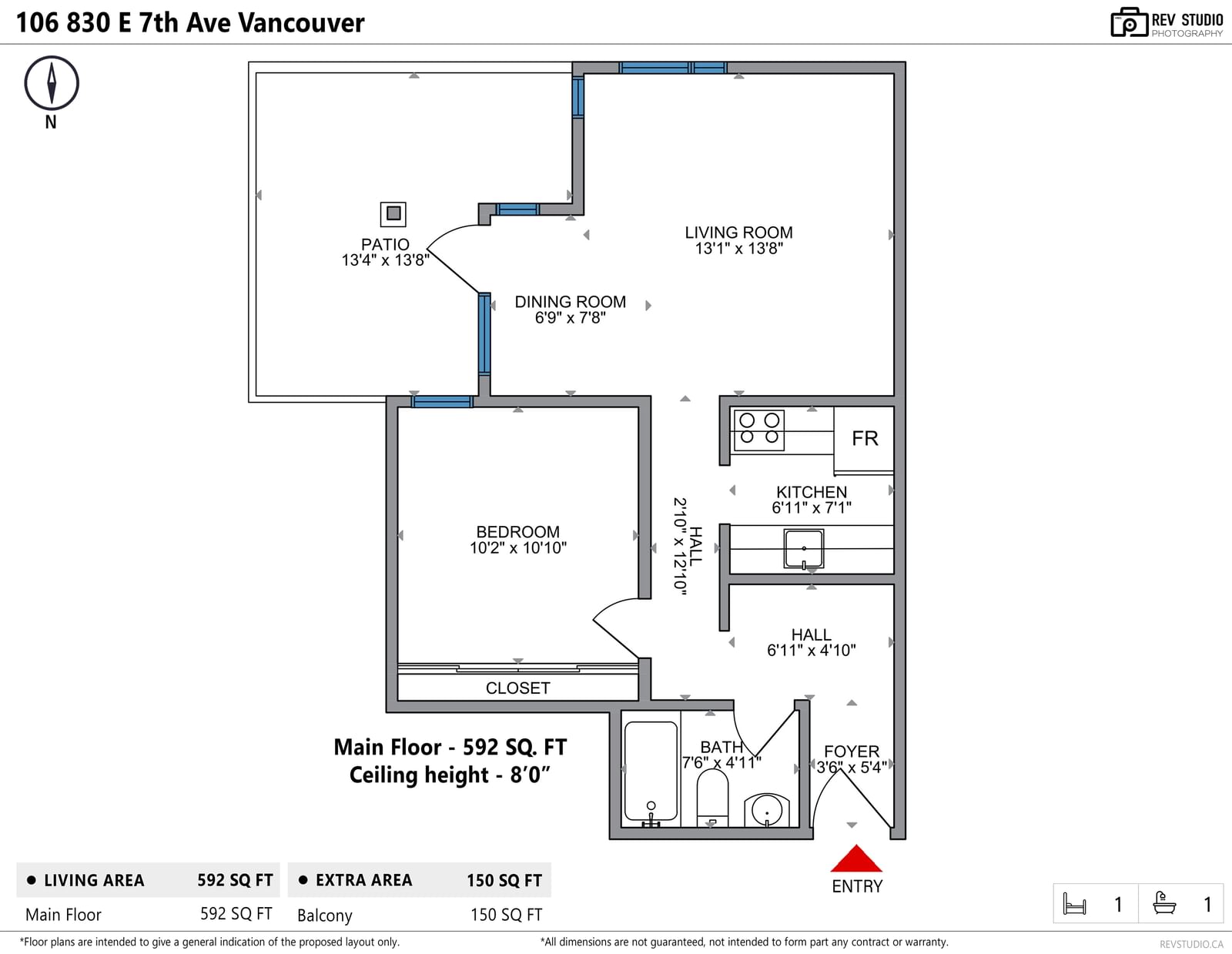 Listing Image 25