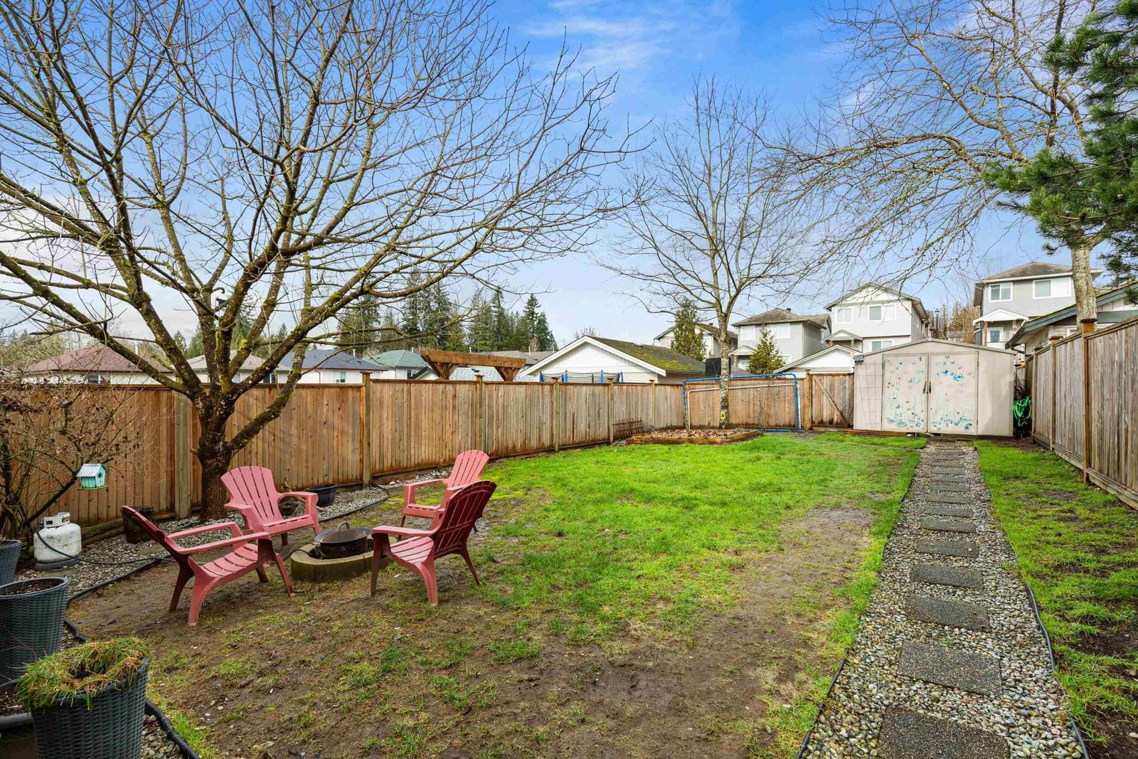 Listing Image 21