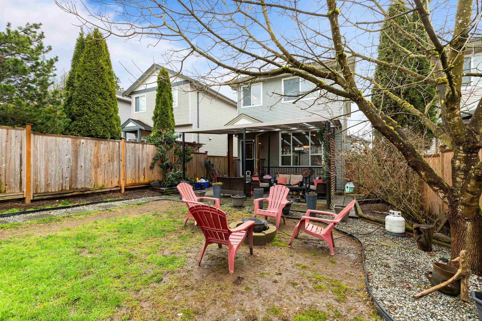 Listing Image 22
