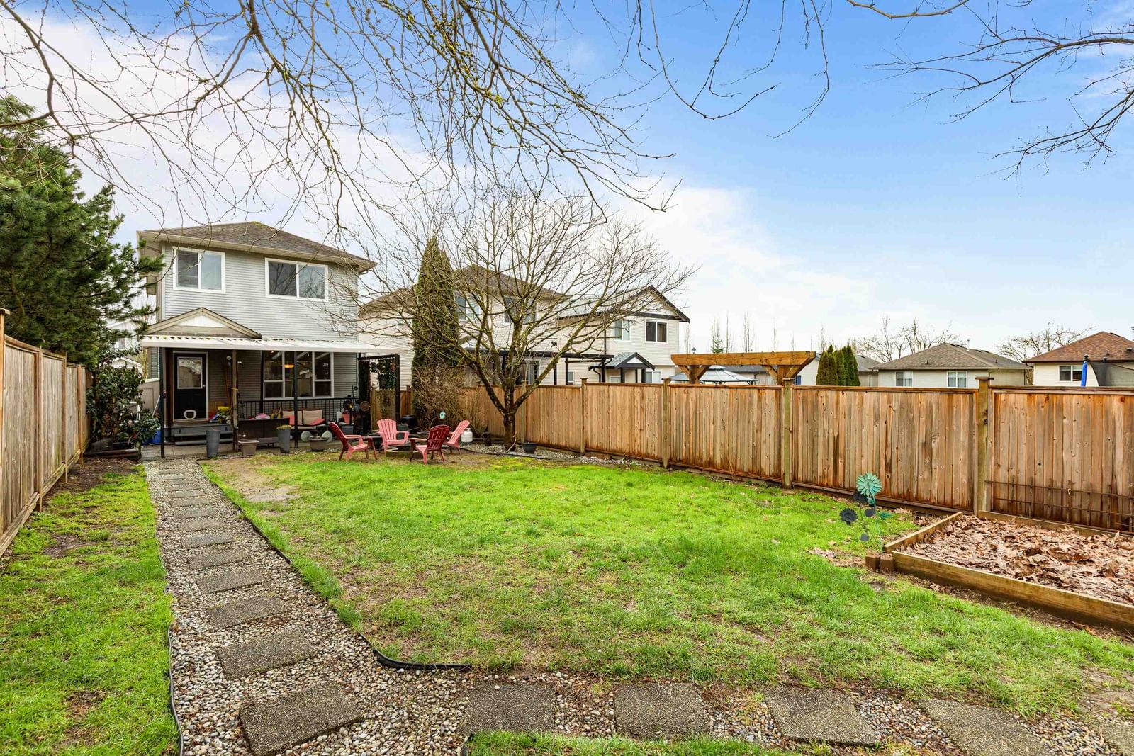 Listing Image 25