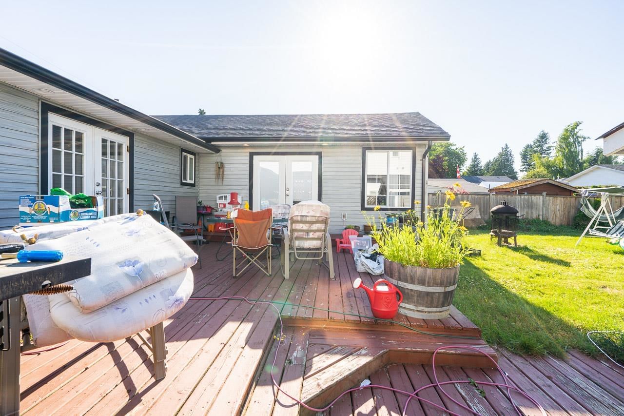 Listing Image 16