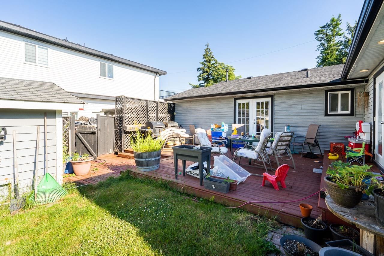 Listing Image 18