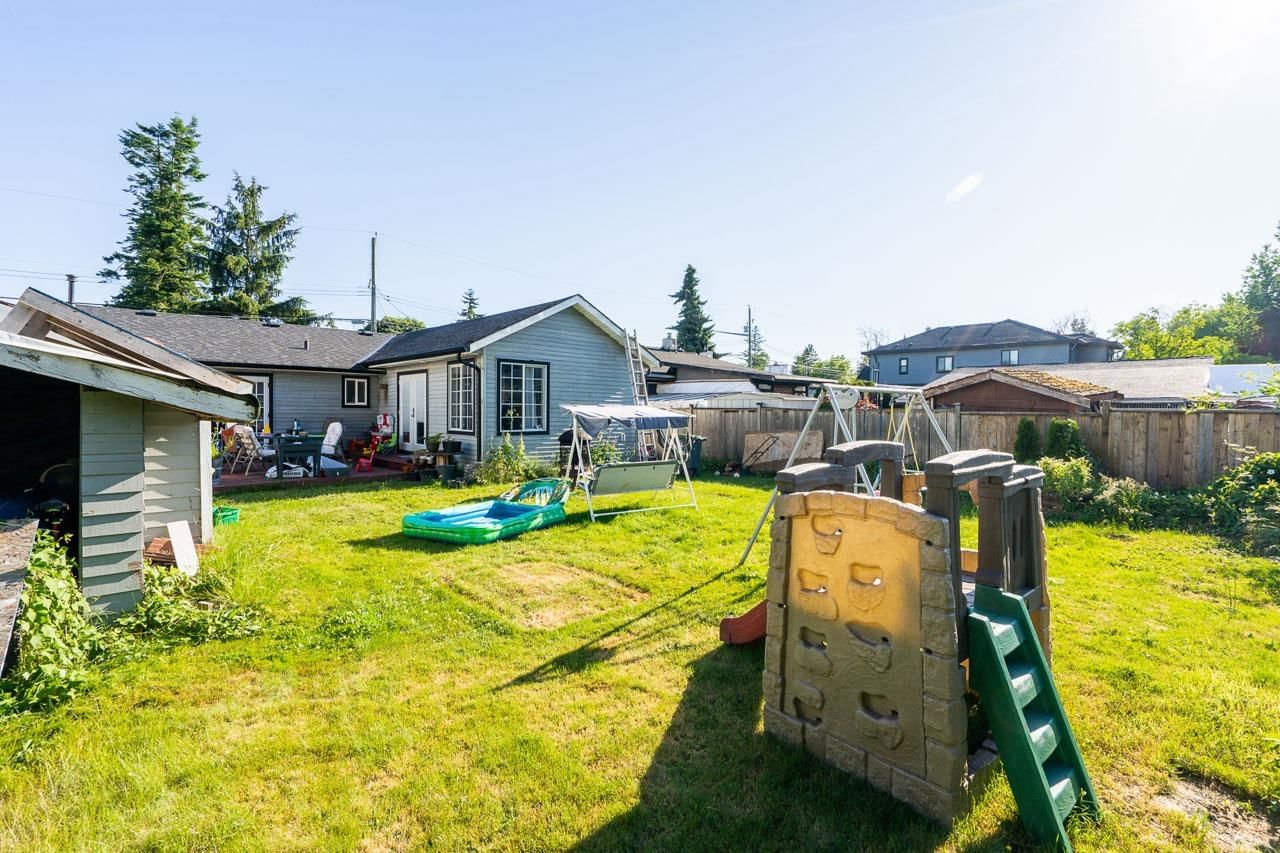 Listing Image 19