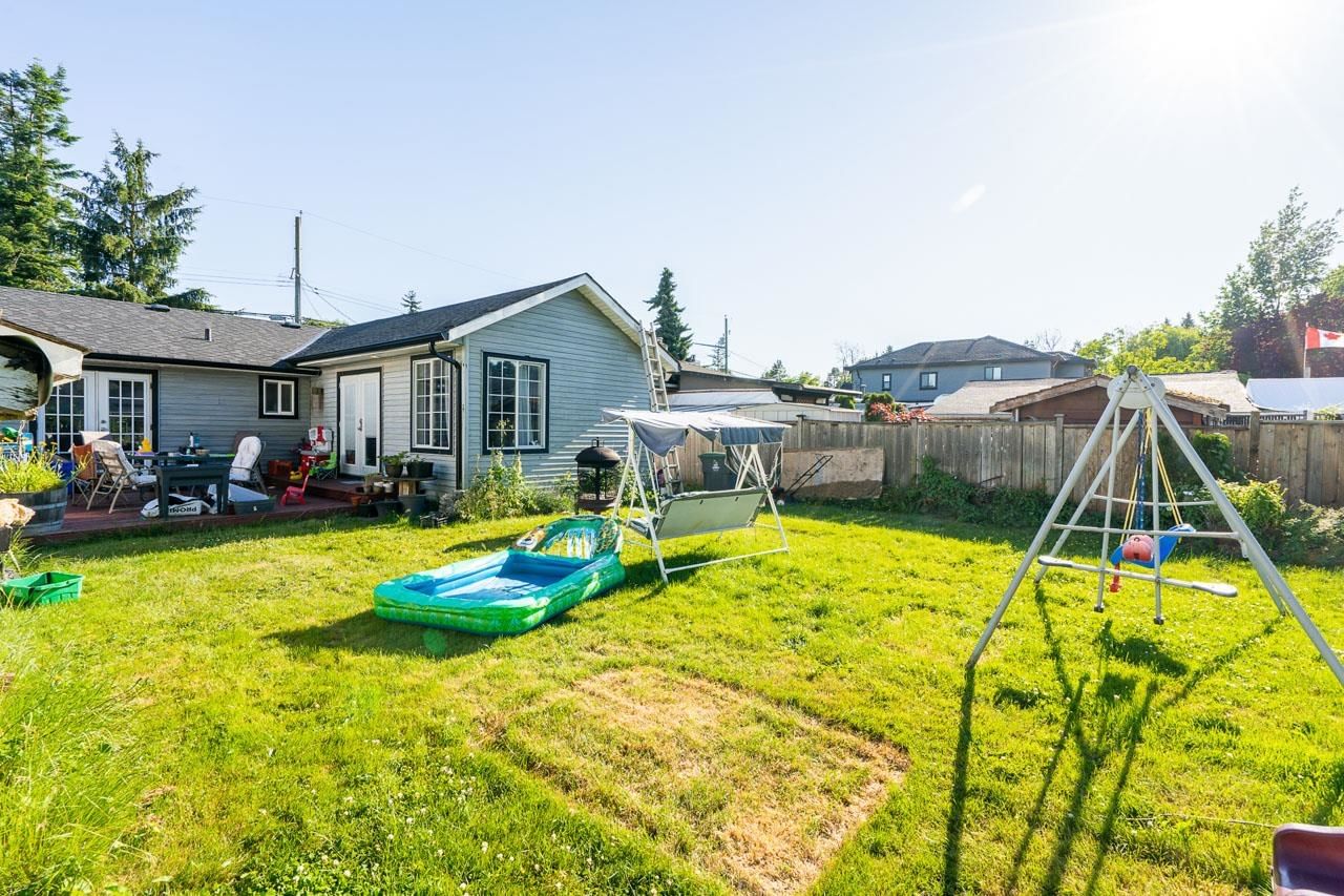 Listing Image 20