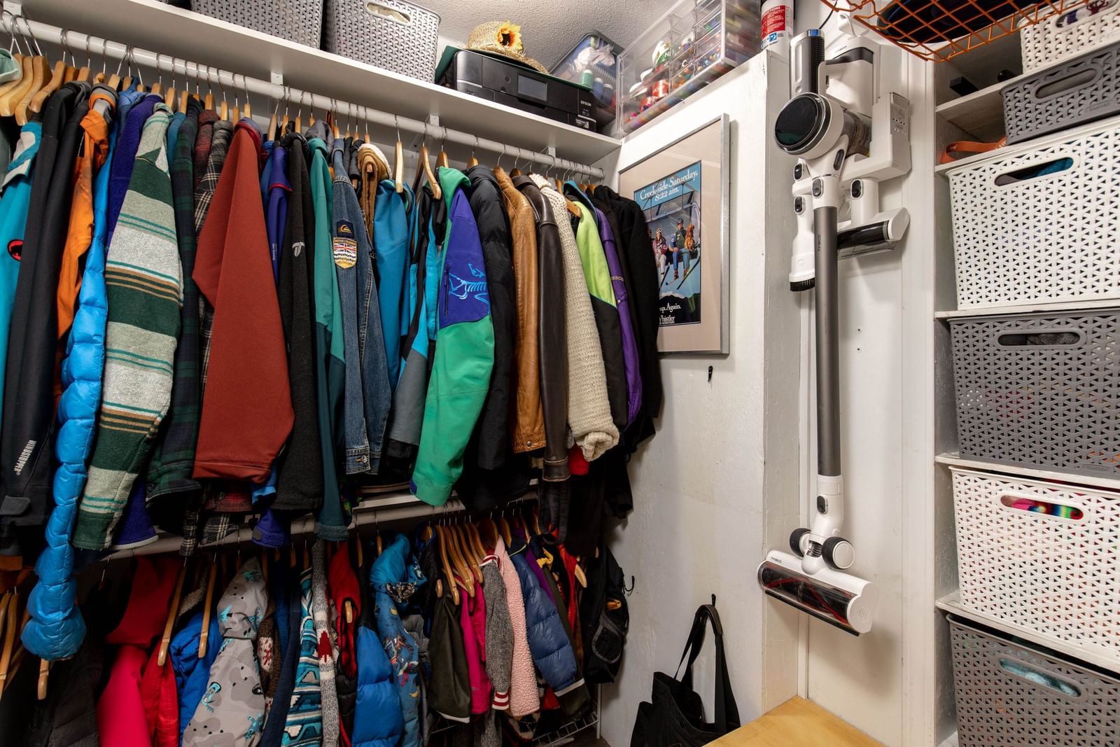 Listing Image 17