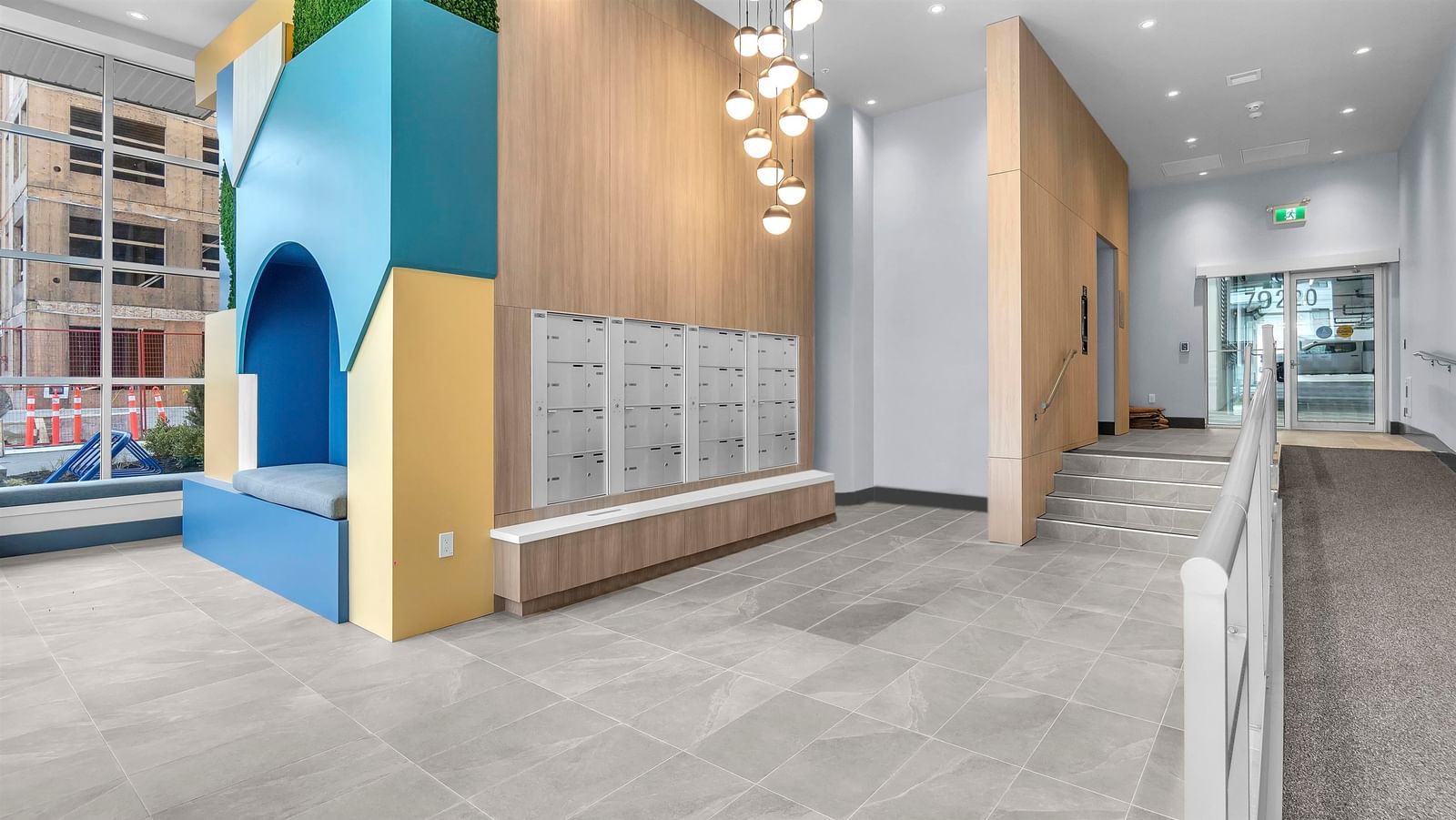 Listing Image 22