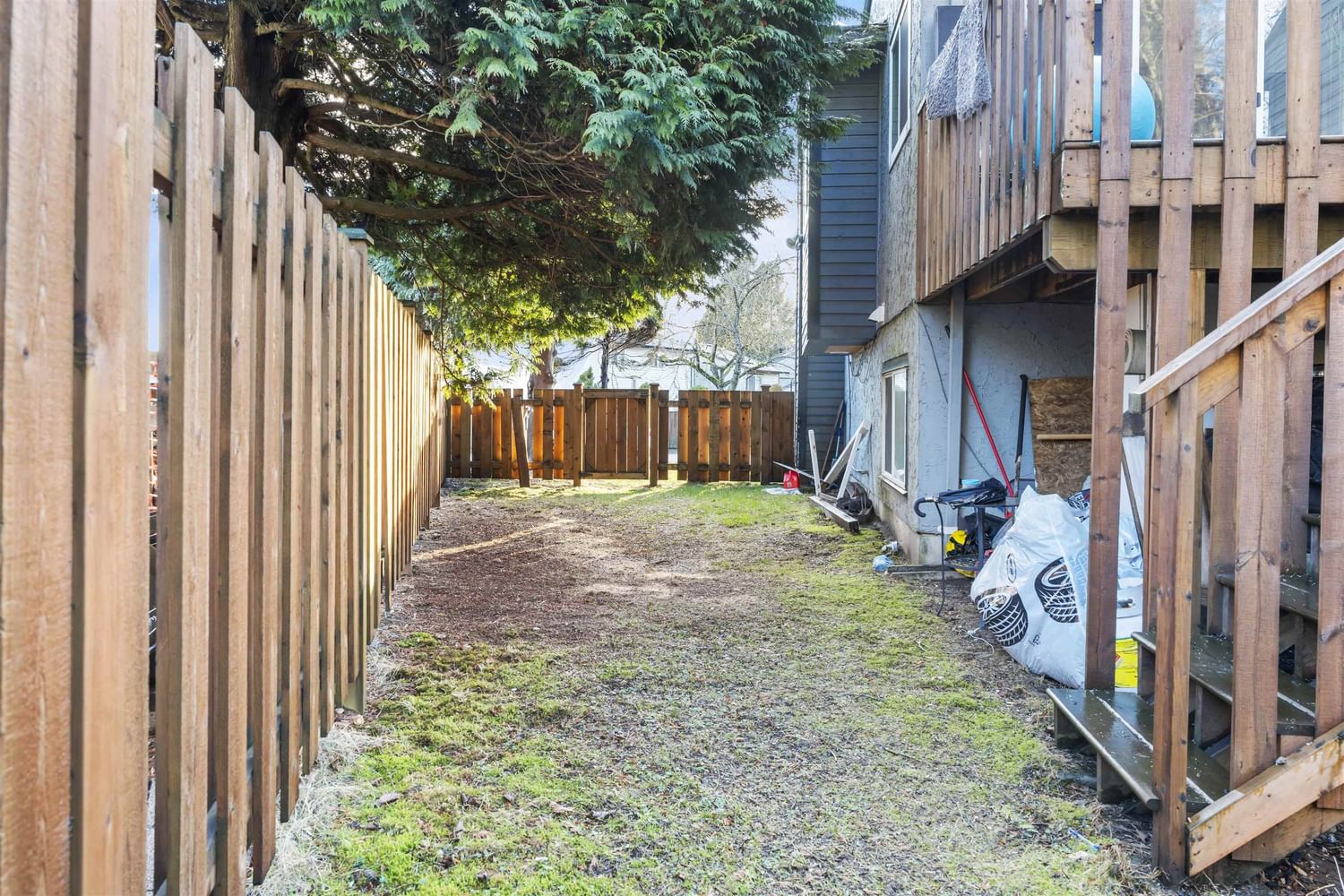 Listing Image 25