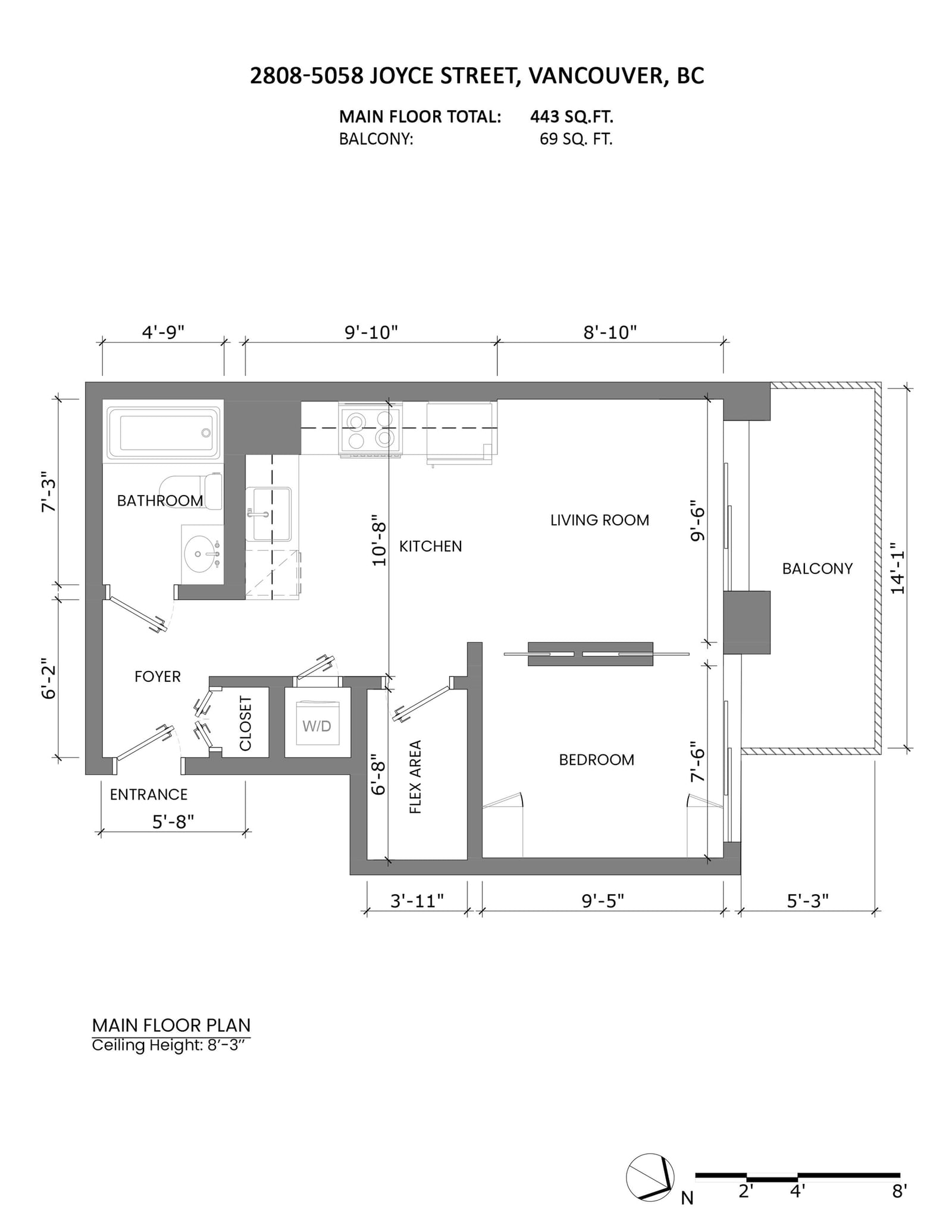 Listing Image 30