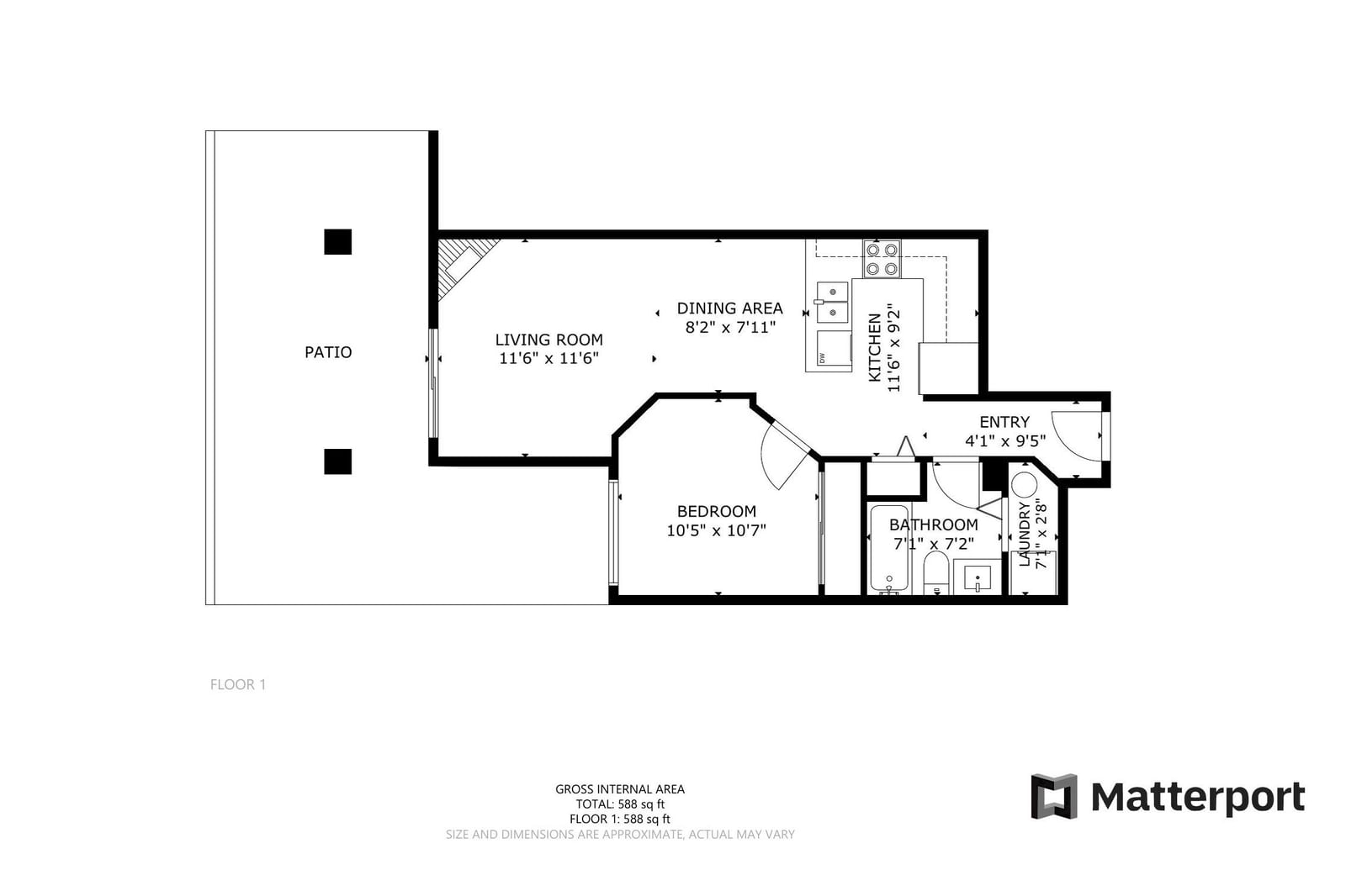 Listing Image 13
