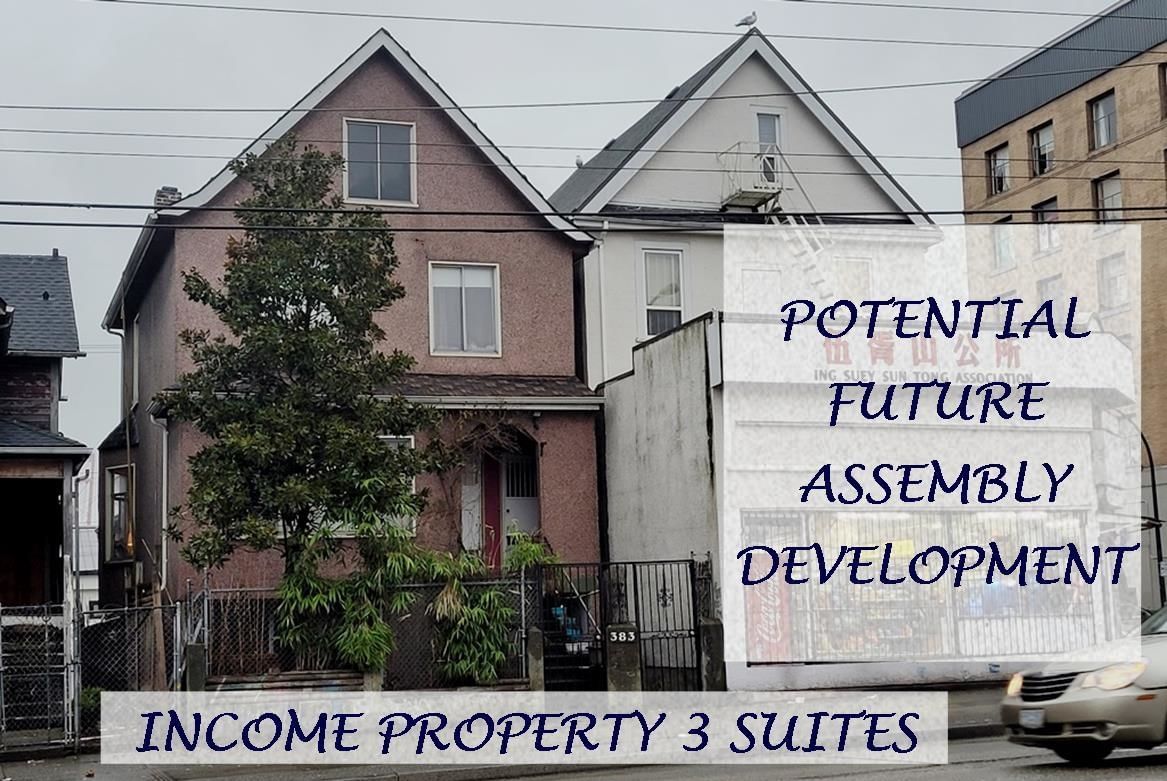 Listing Image 1