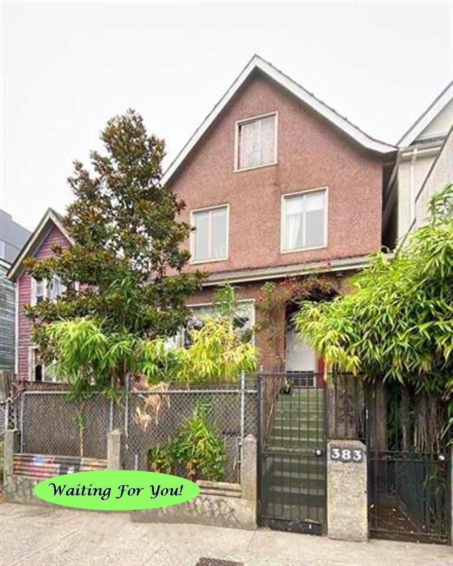 Listing Image 14