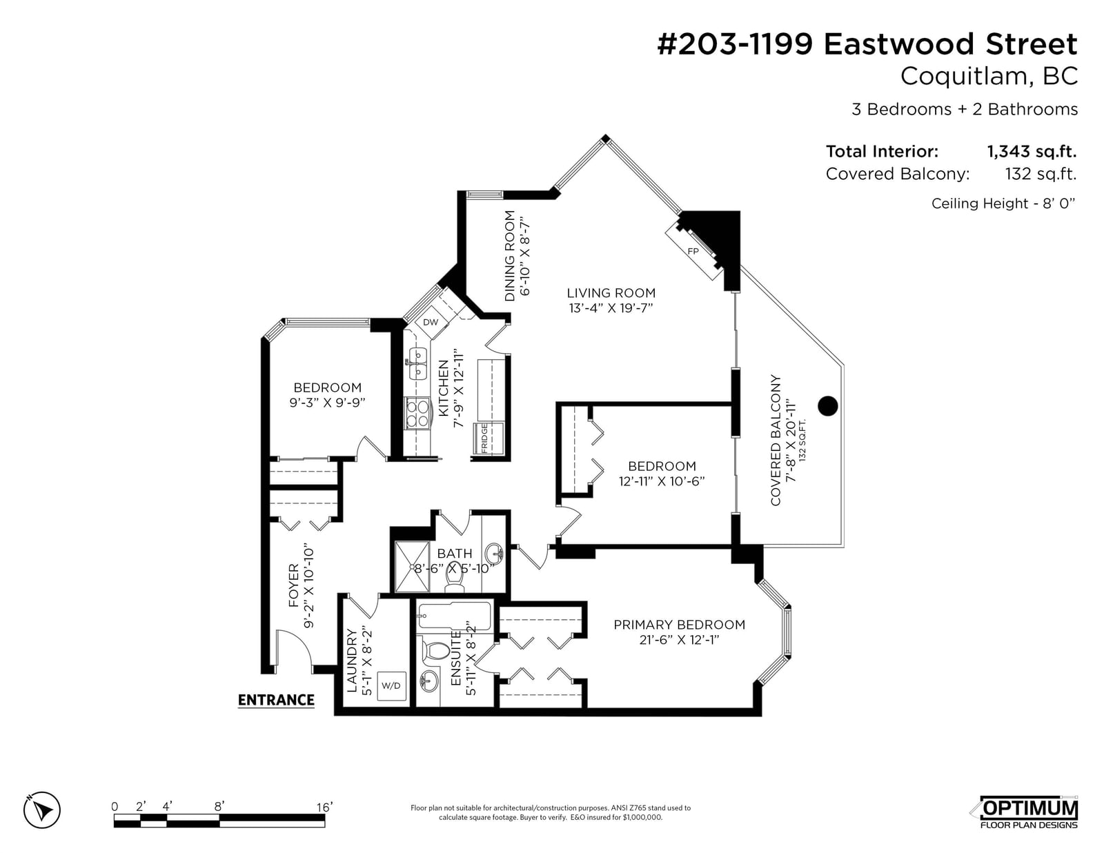Listing Image 37