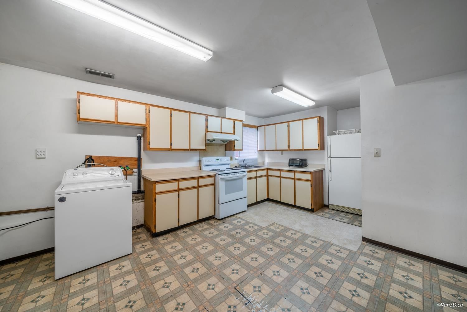 Listing Image 25