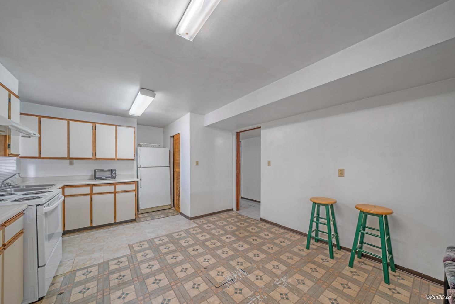 Listing Image 26