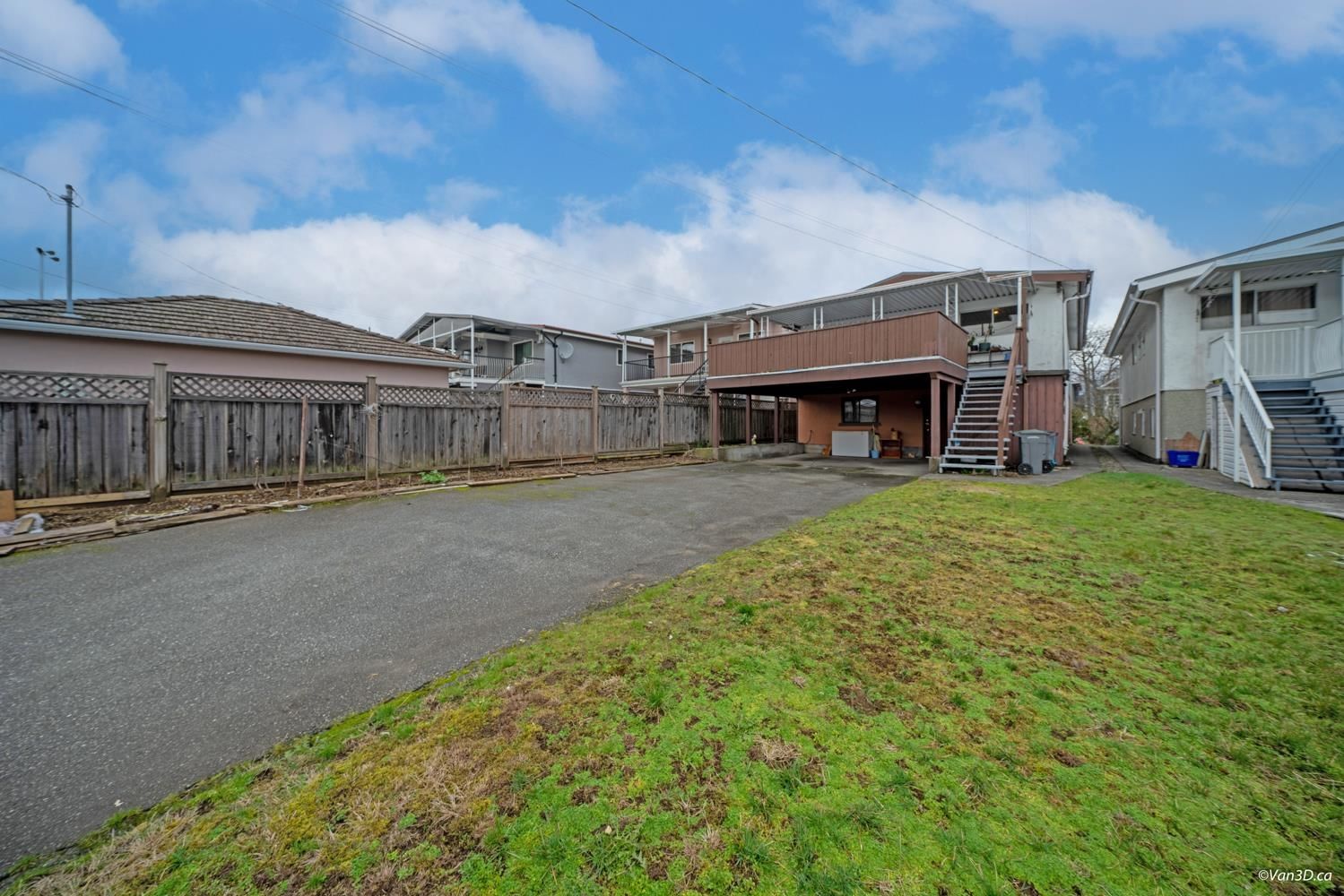 Listing Image 31