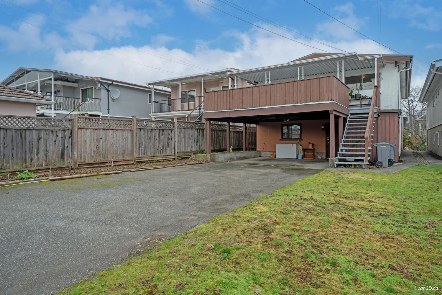 Listing Image 32