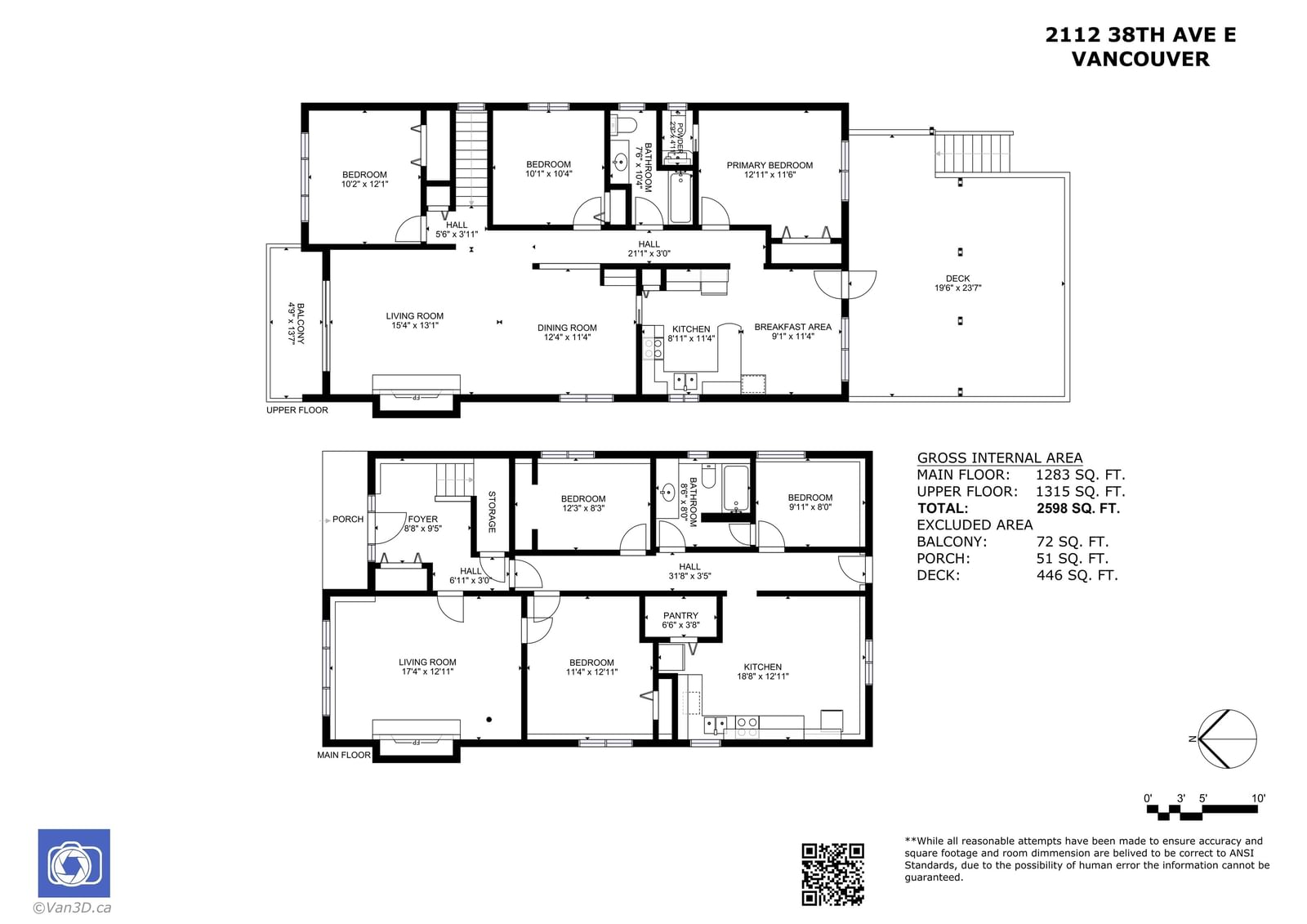 Listing Image 34