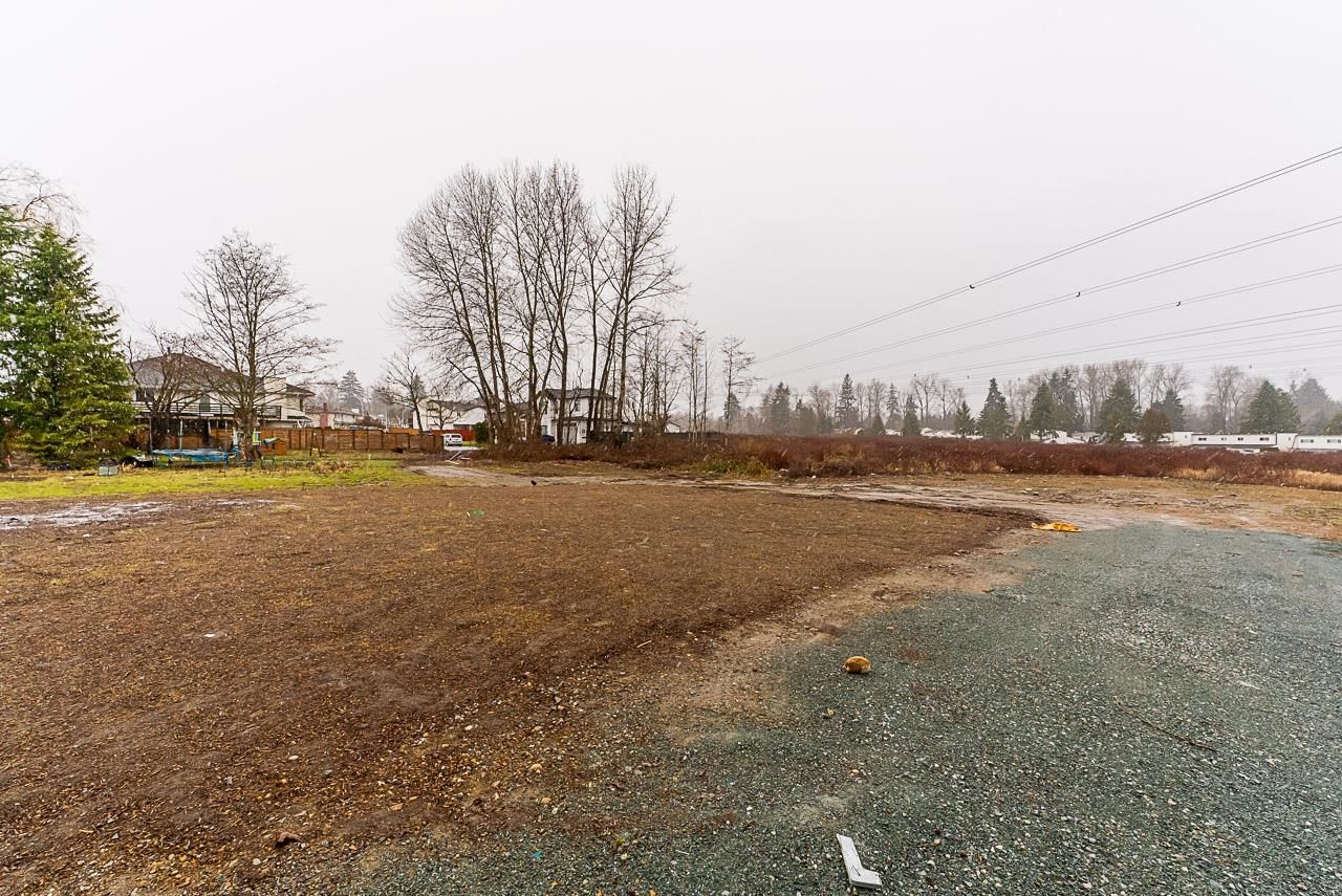 Listing Image 40