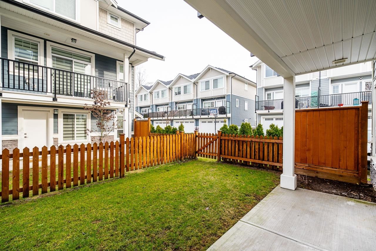 Listing Image 15