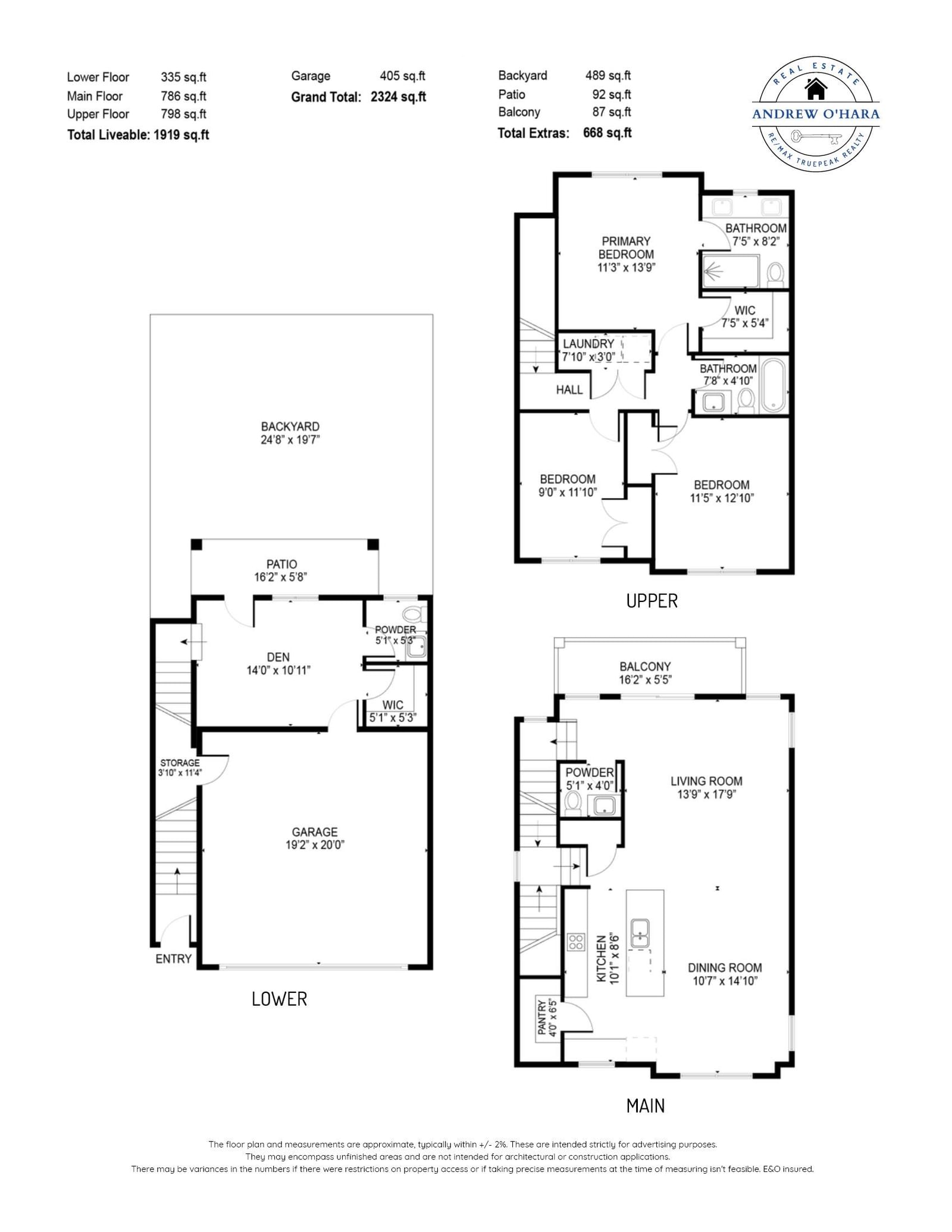 Listing Image 19