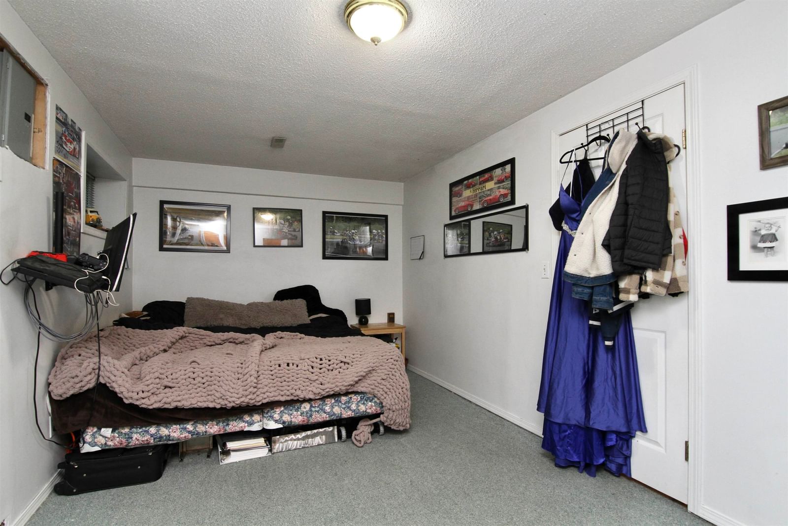 Listing Image 28