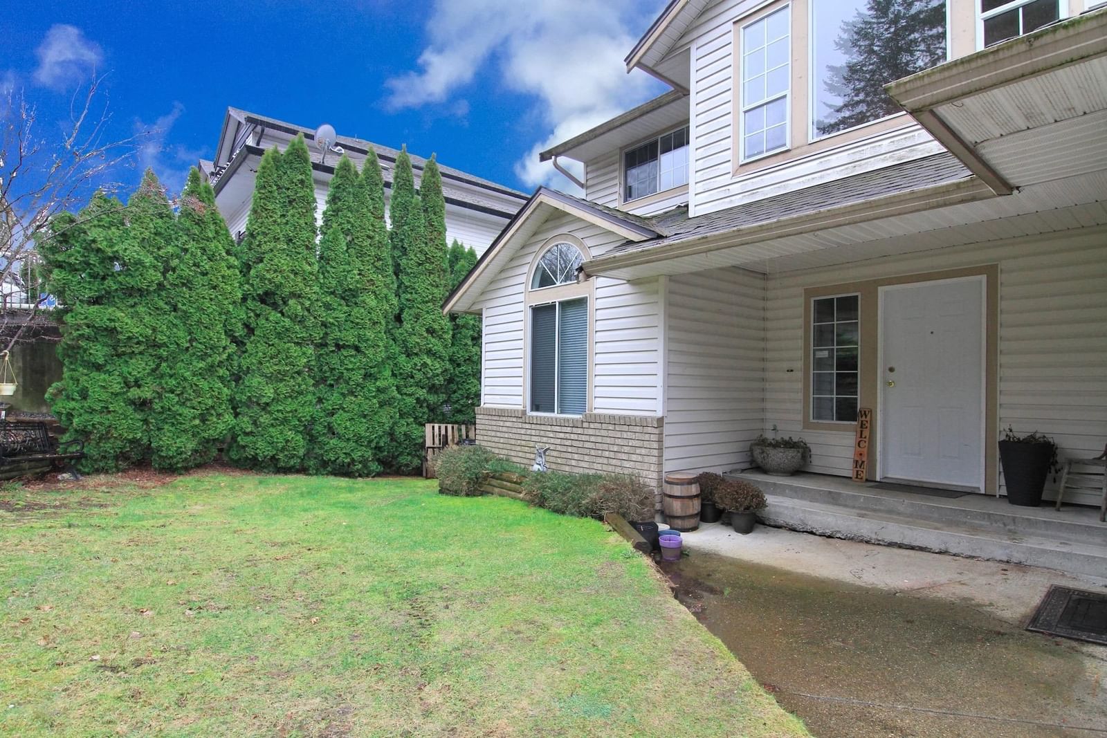 Listing Image 36