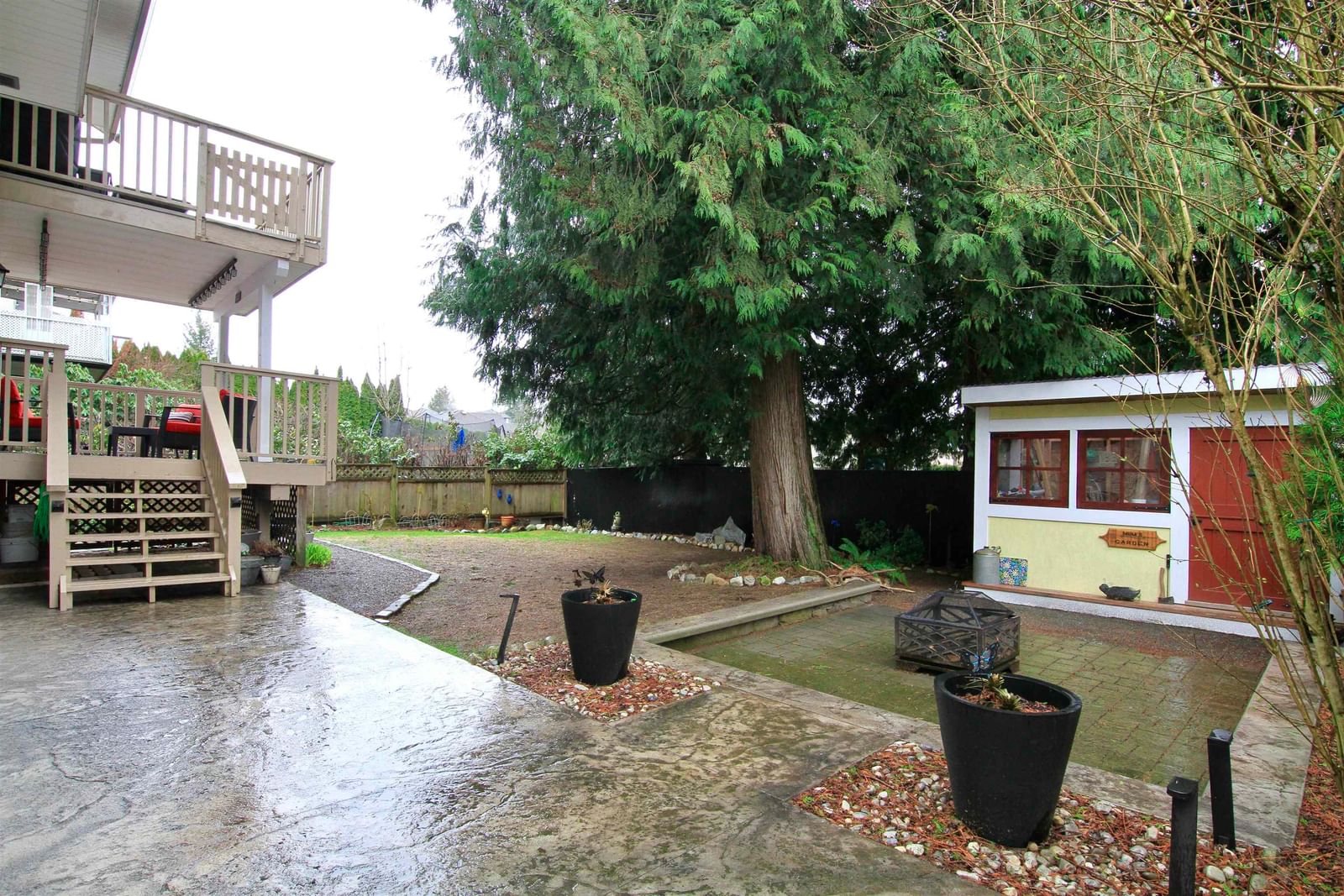 Listing Image 38