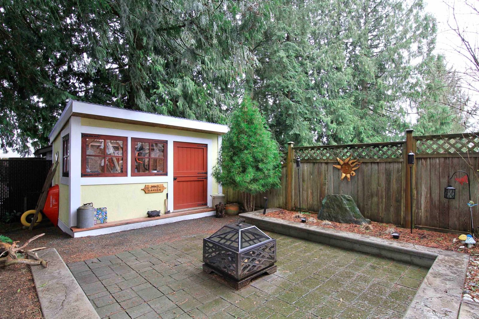 Listing Image 39
