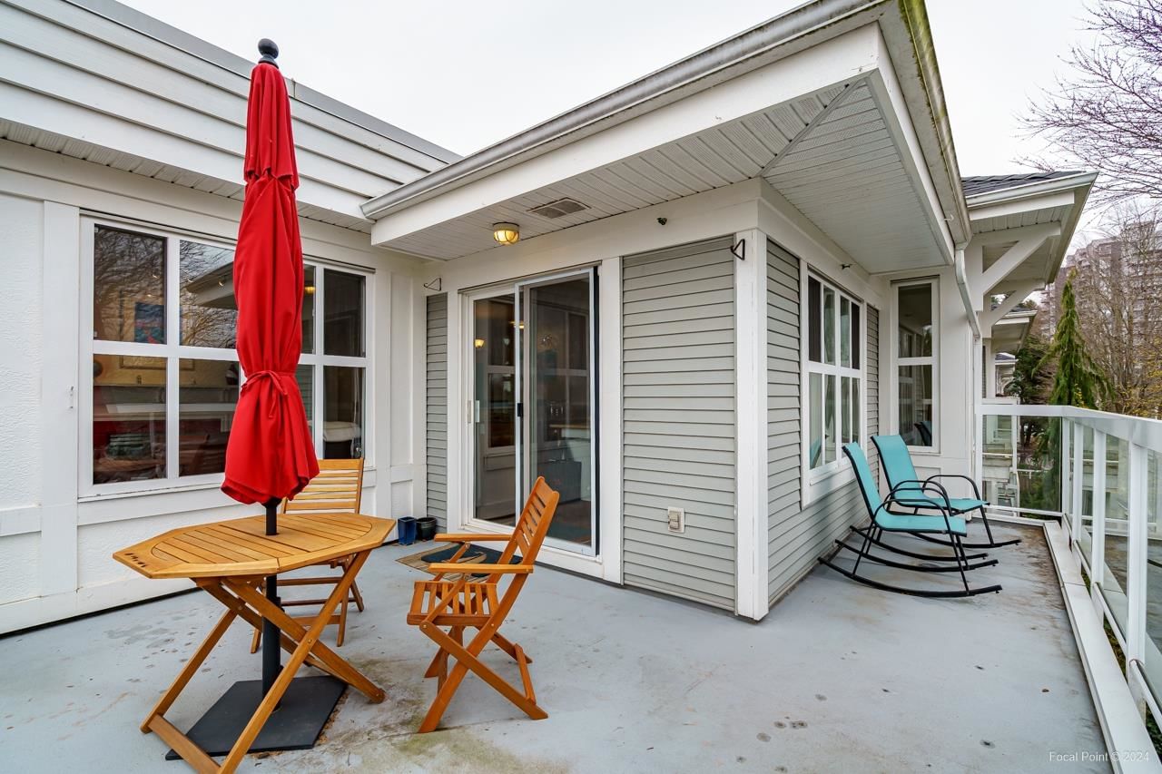 Listing Image 16