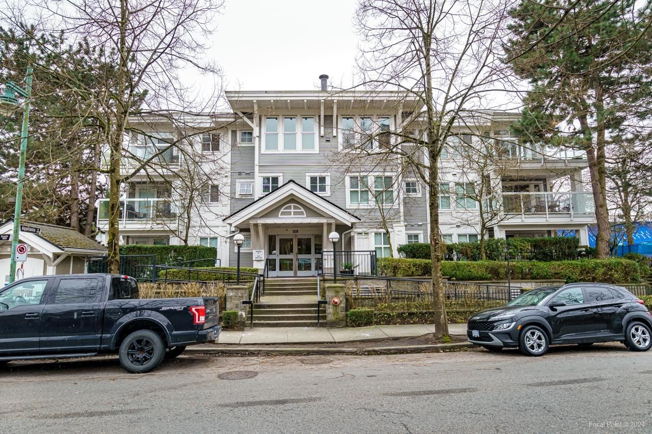 Listing Image 28