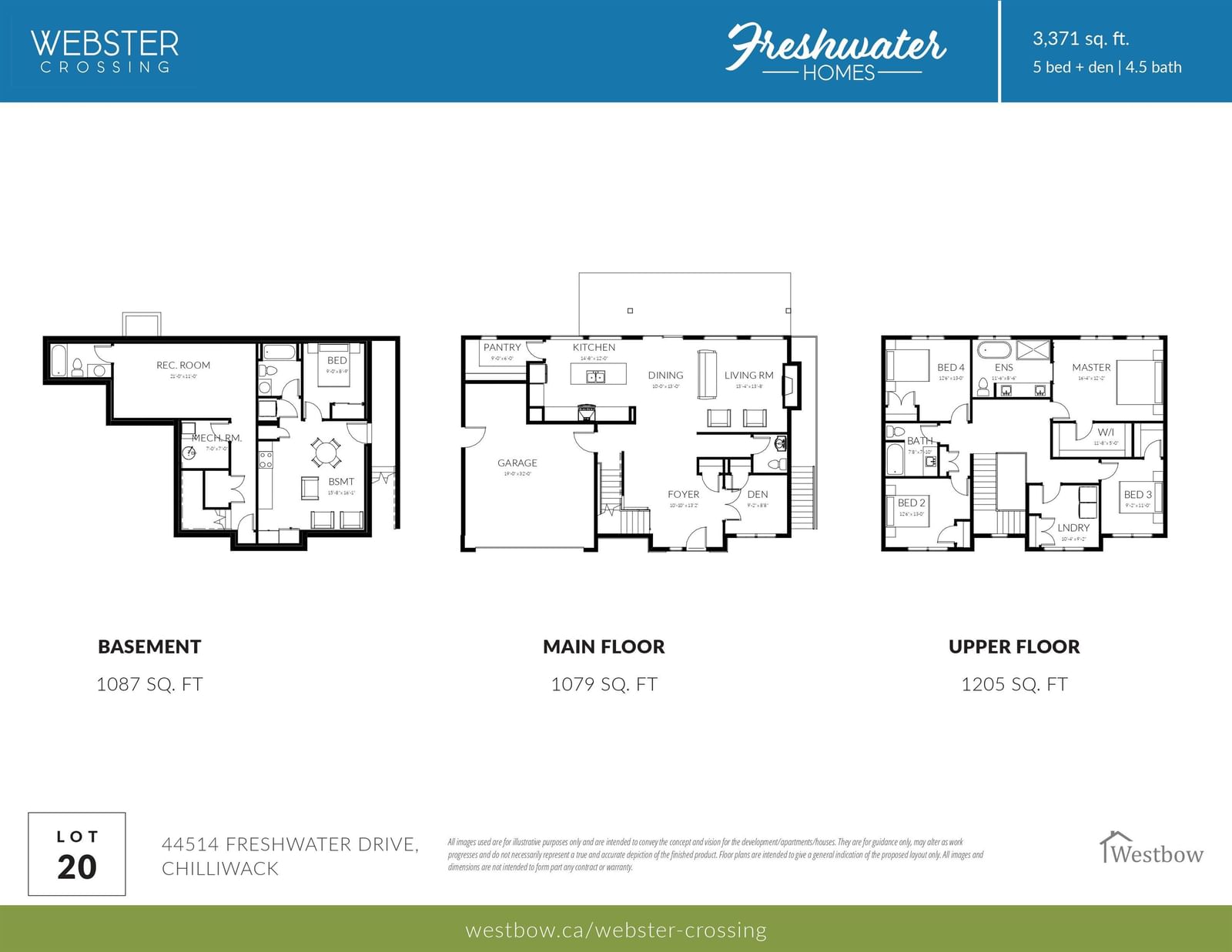 Listing Image 5