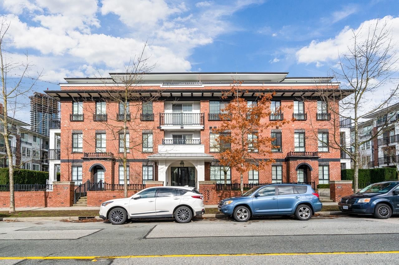 Listing Image 1