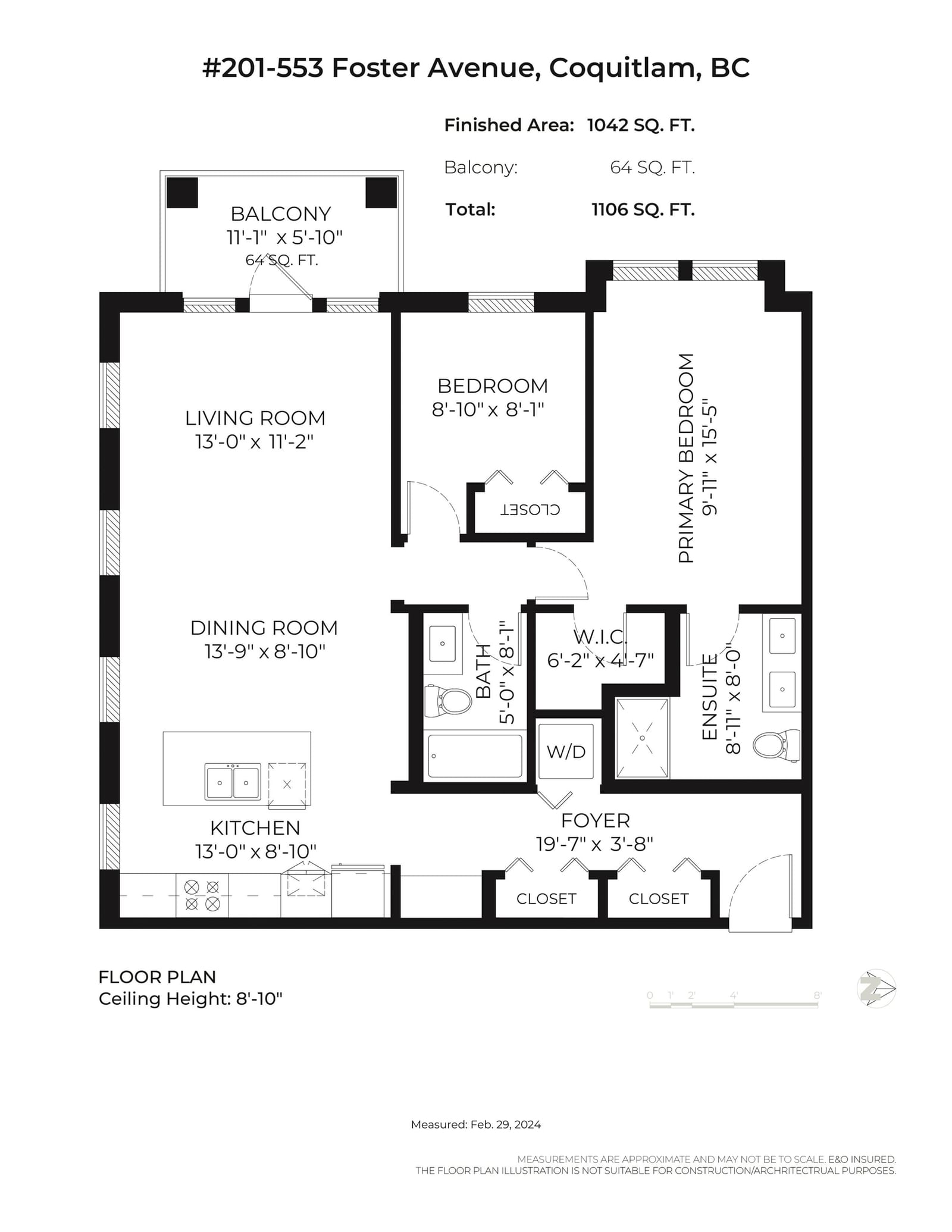 Listing Image 24